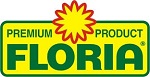 floria logo